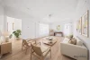 29 Ash Street, Doveton, Vic 3177-Image