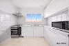 29 Ash Street, Doveton, Vic 3177-Image