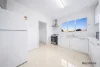 29 Ash Street, Doveton, Vic 3177-Image