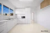 29 Ash Street, Doveton, Vic 3177-Image