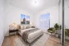 29 Ash Street, Doveton, Vic 3177-Image