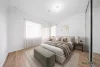 29 Ash Street, Doveton, Vic 3177-Image
