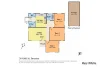 29 Ash Street, Doveton, Vic 3177-Floorplan