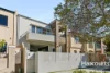 29 Ashbury Crescent, Mirrabooka, WA 6061
