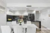 29 Ashbury Crescent, Mirrabooka, WA 6061-Image