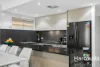 29 Ashbury Crescent, Mirrabooka, WA 6061-Image