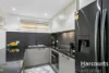 29 Ashbury Crescent, Mirrabooka, WA 6061-Image