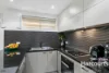 29 Ashbury Crescent, Mirrabooka, WA 6061-Image