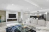 29 Ashbury Crescent, Mirrabooka, WA 6061-Image