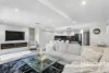 29 Ashbury Crescent, Mirrabooka, WA 6061-Image
