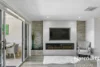 29 Ashbury Crescent, Mirrabooka, WA 6061-Image