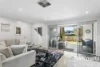29 Ashbury Crescent, Mirrabooka, WA 6061-Image