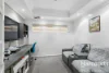 29 Ashbury Crescent, Mirrabooka, WA 6061-Image