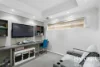 29 Ashbury Crescent, Mirrabooka, WA 6061-Image