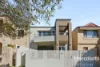 29 Ashbury Crescent, Mirrabooka, WA 6061-Image