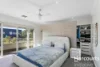 29 Ashbury Crescent, Mirrabooka, WA 6061-Image