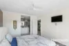 29 Ashbury Crescent, Mirrabooka, WA 6061-Image