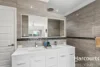 29 Ashbury Crescent, Mirrabooka, WA 6061-Image
