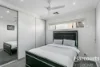 29 Ashbury Crescent, Mirrabooka, WA 6061-Image