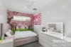 29 Ashbury Crescent, Mirrabooka, WA 6061-Image