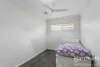 29 Ashbury Crescent, Mirrabooka, WA 6061-Image