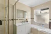 29 Ashbury Crescent, Mirrabooka, WA 6061-Image