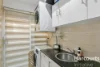 29 Ashbury Crescent, Mirrabooka, WA 6061-Image