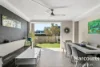 29 Ashbury Crescent, Mirrabooka, WA 6061-Image