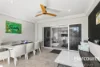 29 Ashbury Crescent, Mirrabooka, WA 6061-Image
