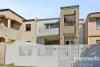 29 Ashbury Crescent, Mirrabooka, WA 6061-Image