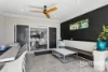 29 Ashbury Crescent, Mirrabooka, WA 6061-Image