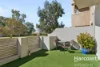 29 Ashbury Crescent, Mirrabooka, WA 6061-Image