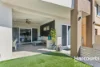 29 Ashbury Crescent, Mirrabooka, WA 6061-Image