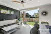 29 Ashbury Crescent, Mirrabooka, WA 6061-Image