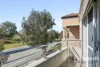 29 Ashbury Crescent, Mirrabooka, WA 6061-Image