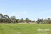 29 Ashbury Crescent, Mirrabooka, WA 6061-Image