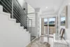29 Ashbury Crescent, Mirrabooka, WA 6061-Image