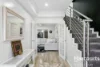 29 Ashbury Crescent, Mirrabooka, WA 6061-Image