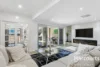 29 Ashbury Crescent, Mirrabooka, WA 6061-Image