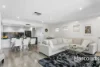 29 Ashbury Crescent, Mirrabooka, WA 6061-Image
