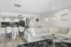 29 Ashbury Crescent, Mirrabooka, WA 6061-Image