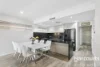 29 Ashbury Crescent, Mirrabooka, WA 6061-Image
