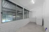 29 Ashcroft Avenue, Casula, NSW 2170-Image