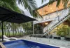 29 Ashfield, East Brisbane, Qld 4169