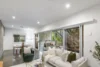 29 Ashfield, East Brisbane, Qld 4169-Image