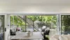 29 Ashfield, East Brisbane, Qld 4169-Image