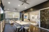 29 Ashfield, East Brisbane, Qld 4169-Image