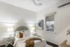 29 Ashfield, East Brisbane, Qld 4169-Image