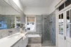 29 Ashfield, East Brisbane, Qld 4169-Image
