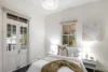 29 Ashfield, East Brisbane, Qld 4169-Image